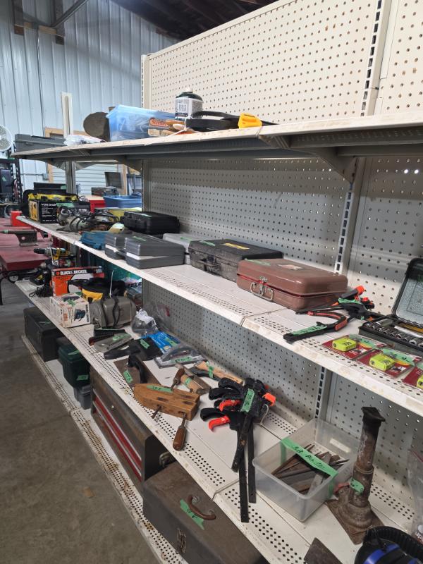 Sale Photo Thumbnail #23