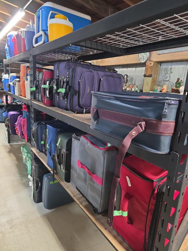 Sale Photo Thumbnail #18