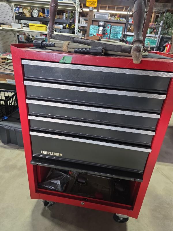 Sale Photo Thumbnail #7