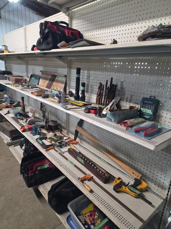 Sale Photo Thumbnail #22