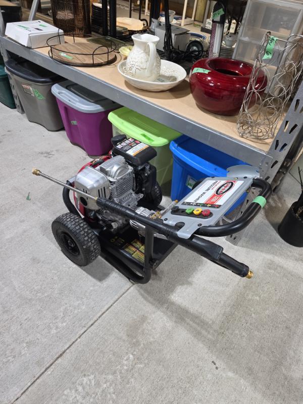 Sale Photo Thumbnail #13