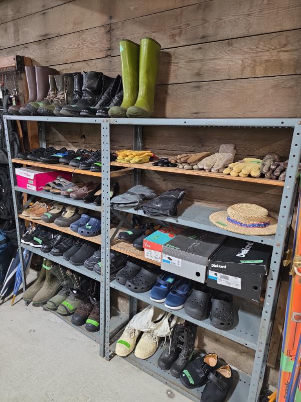 Sale Photo Thumbnail #20