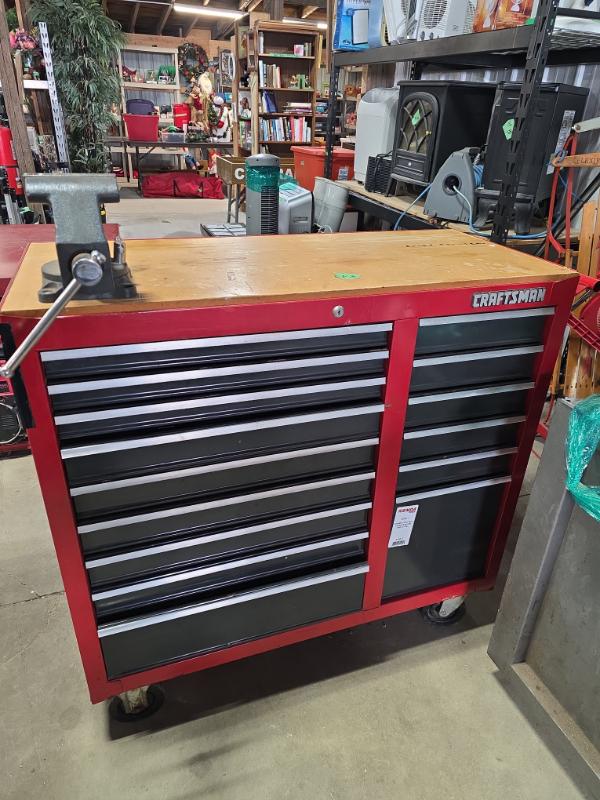 Sale Photo Thumbnail #5