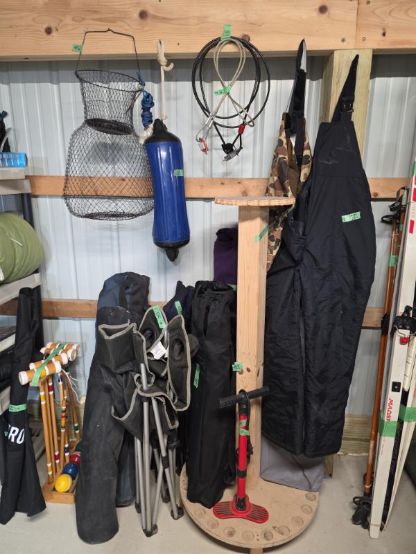 Sale Photo Thumbnail #19