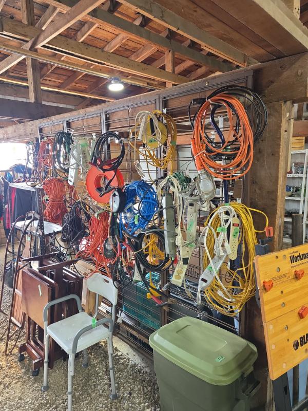 Sale Photo Thumbnail #9