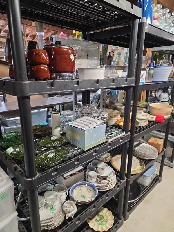 Sale Photo Thumbnail #16