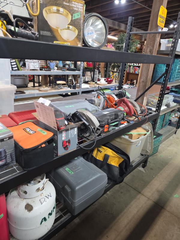 Sale Photo Thumbnail #24