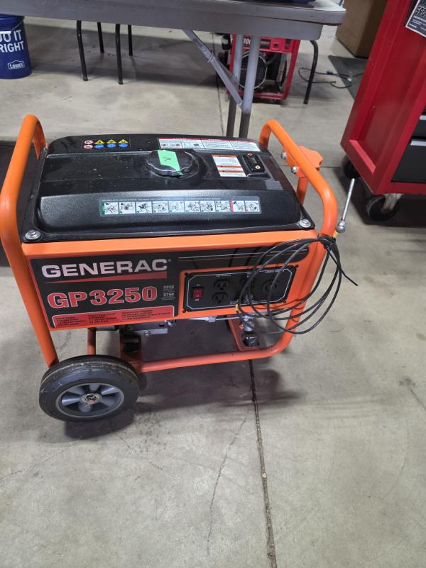 Sale Photo Thumbnail #6