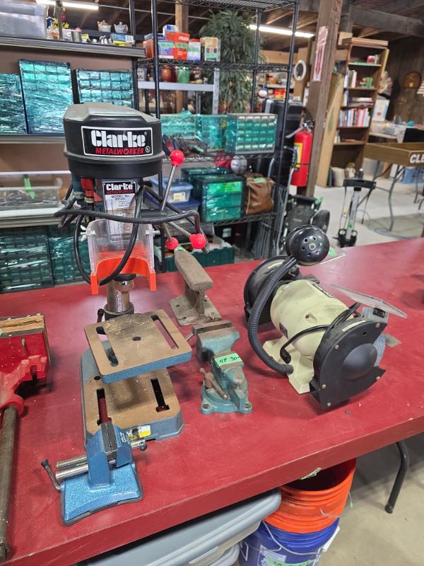 Sale Photo Thumbnail #4