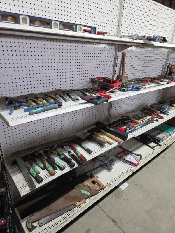 Sale Photo Thumbnail #2