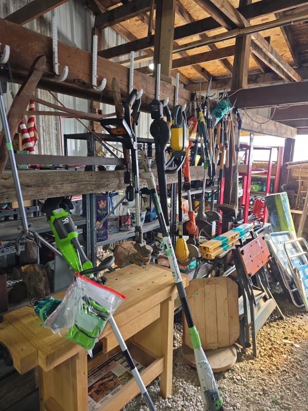 Sale Photo Thumbnail #10