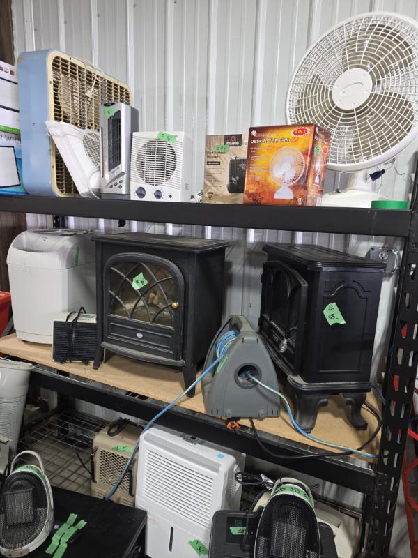 Sale Photo Thumbnail #11