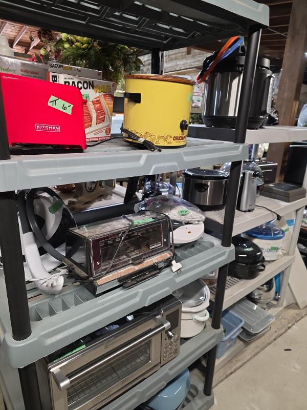 Sale Photo Thumbnail #17