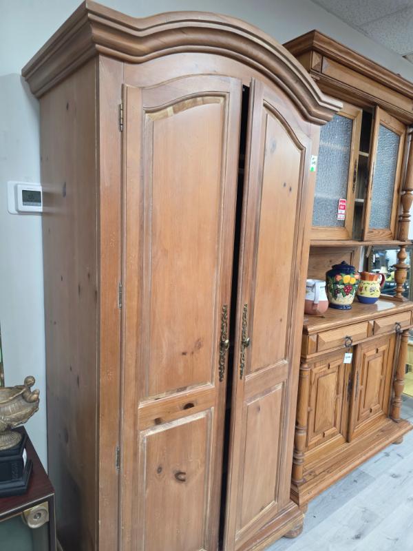 Sale Photo Thumbnail #90