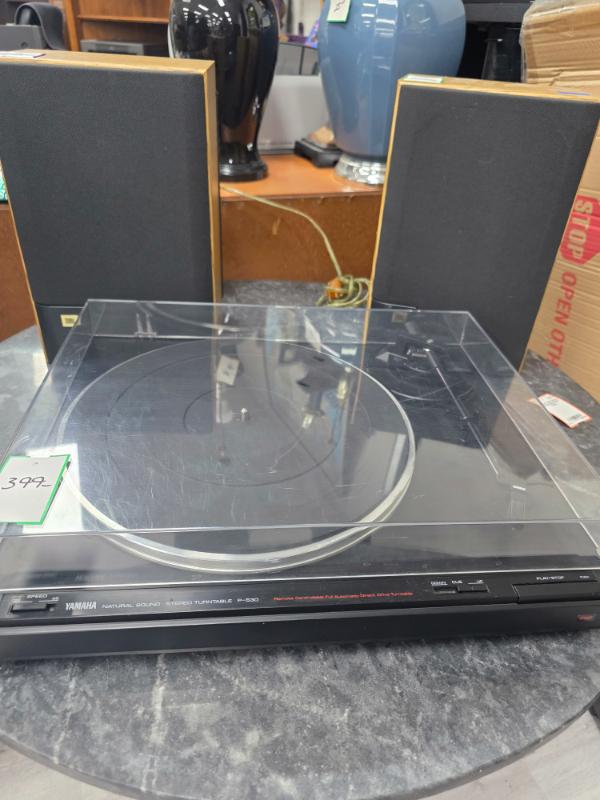 Sale Photo Thumbnail #55