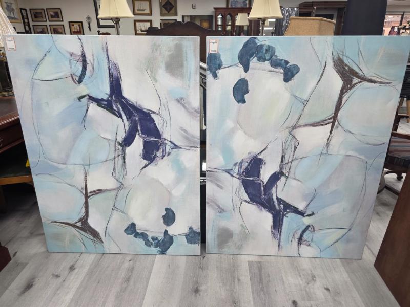 Sale Photo Thumbnail #75