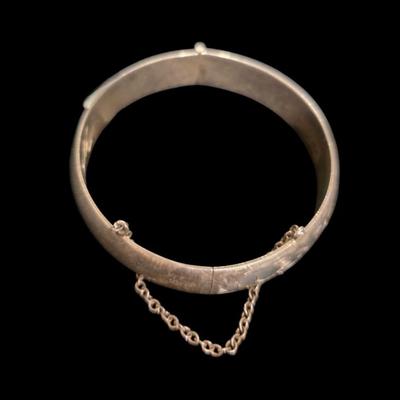 Sale Photo Thumbnail #29