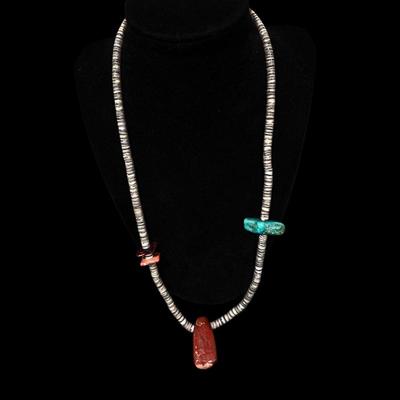 Sale Photo Thumbnail #8