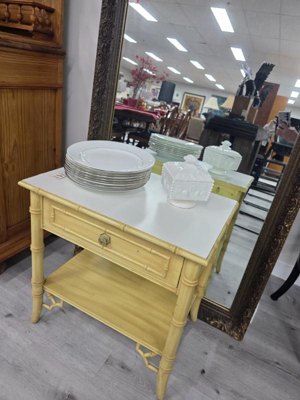 Sale Photo Thumbnail #65