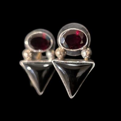 Sale Photo Thumbnail #21