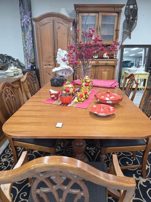 Sale Photo Thumbnail #87