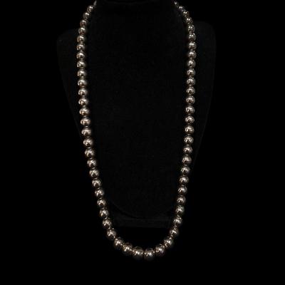 Sale Photo Thumbnail #38