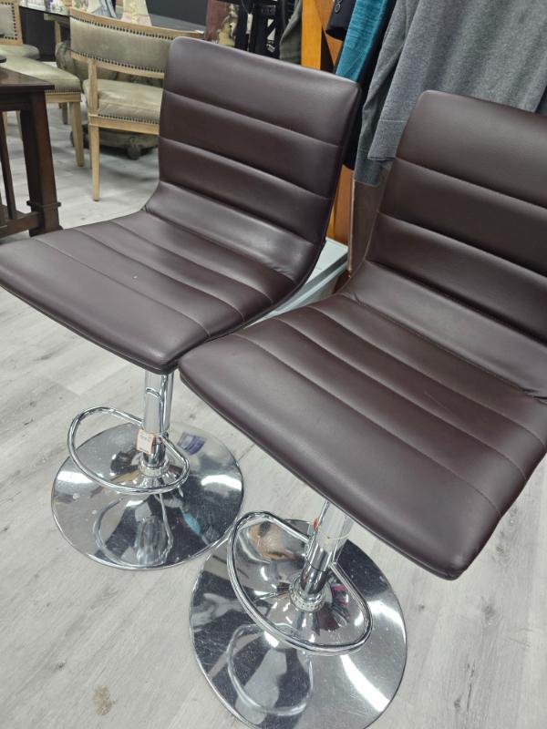 Sale Photo Thumbnail #67