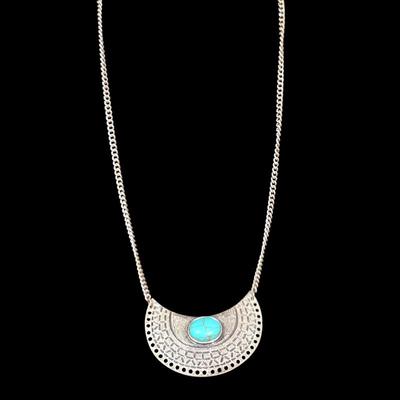 Sale Photo Thumbnail #44