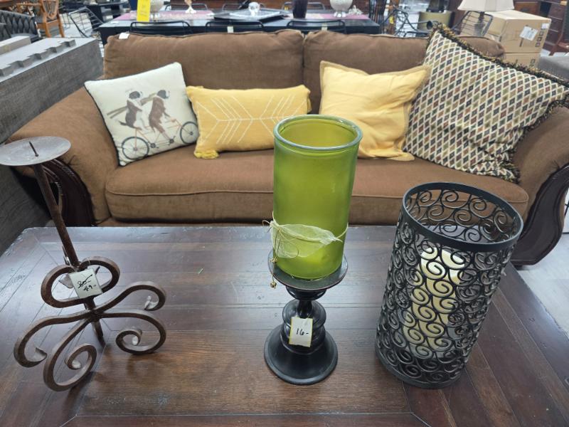 Sale Photo Thumbnail #95