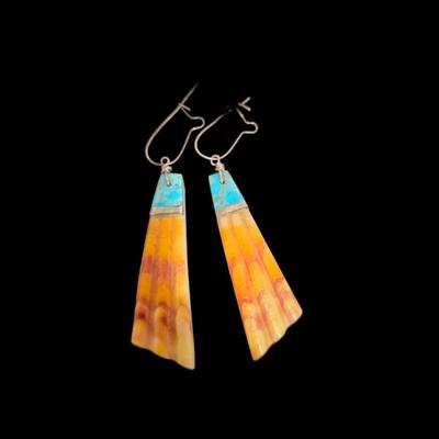 Sale Photo Thumbnail #18