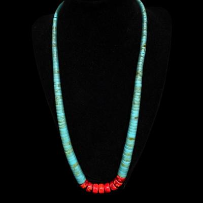 Sale Photo Thumbnail #49