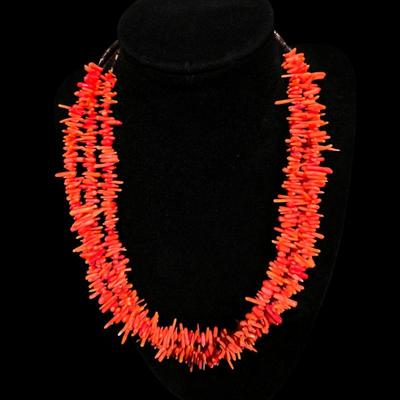 Sale Photo Thumbnail #46