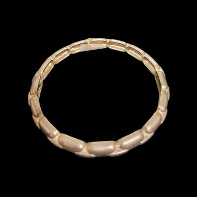 Sale Photo Thumbnail #28