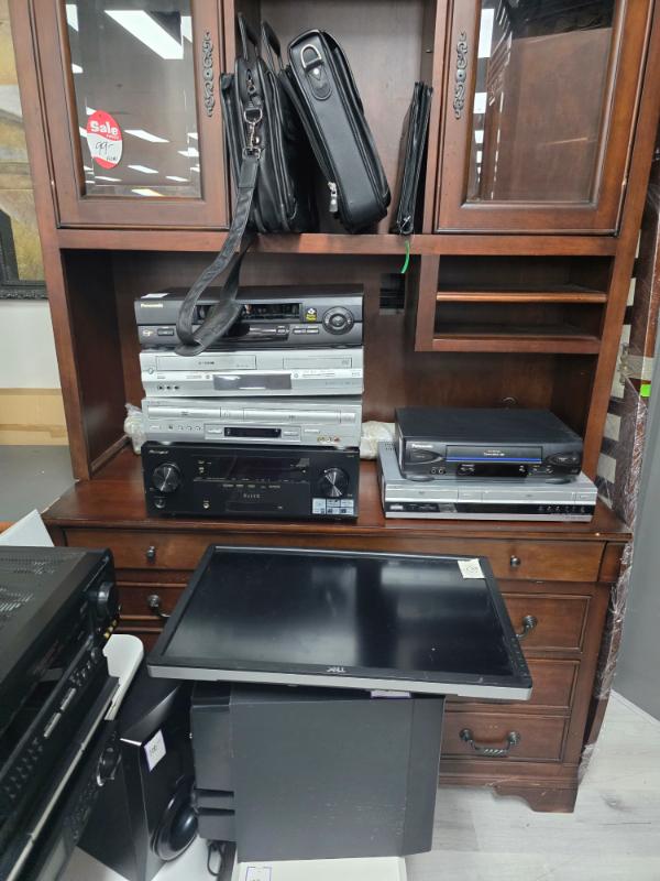 Sale Photo Thumbnail #82