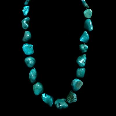 Sale Photo Thumbnail #48