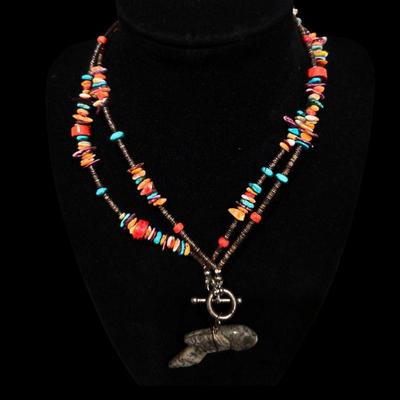 Sale Photo Thumbnail #47