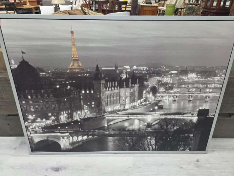 Sale Photo Thumbnail #62