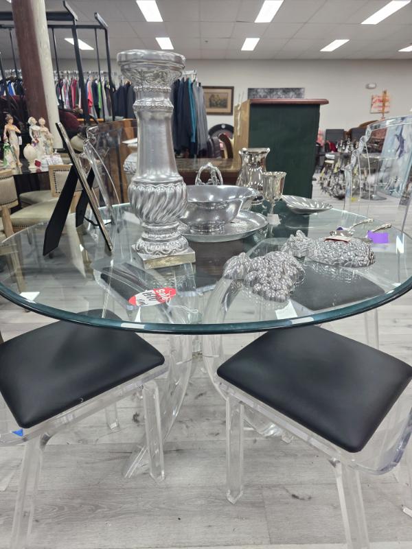 Sale Photo Thumbnail #80