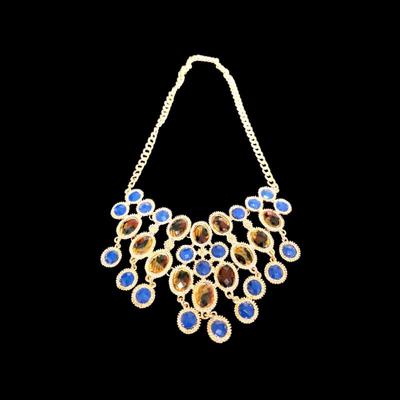 Sale Photo Thumbnail #37