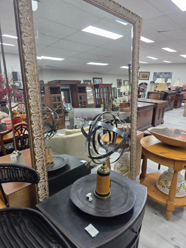 Sale Photo Thumbnail #92