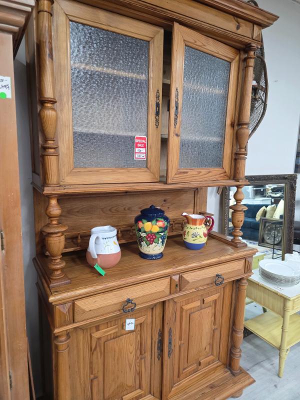 Sale Photo Thumbnail #89