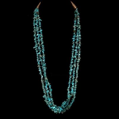 Sale Photo Thumbnail #45