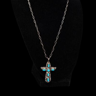 Sale Photo Thumbnail #31