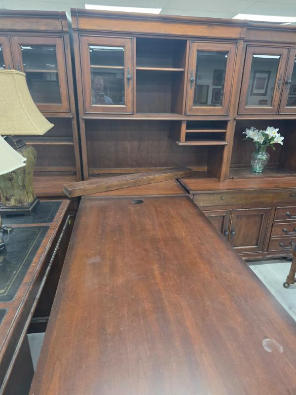 Sale Photo Thumbnail #97