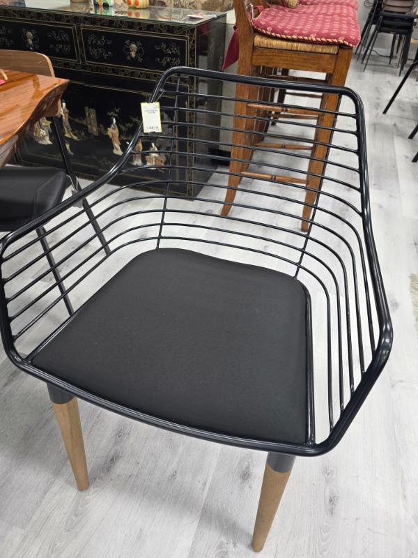 Sale Photo Thumbnail #72