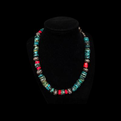 Sale Photo Thumbnail #34