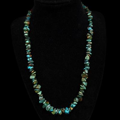 Sale Photo Thumbnail #50