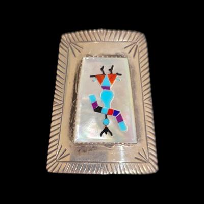 Sale Photo Thumbnail #27