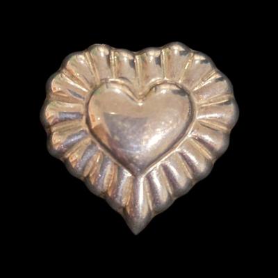 Sale Photo Thumbnail #26