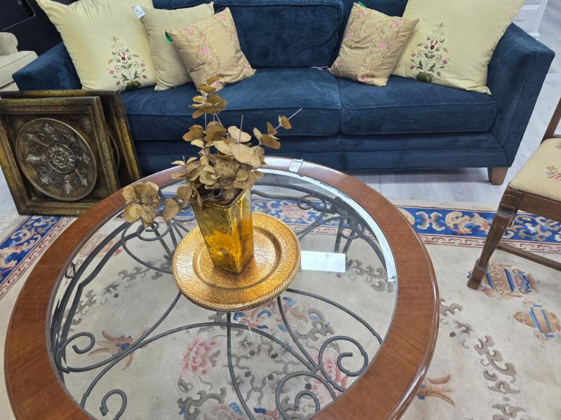 Sale Photo Thumbnail #84